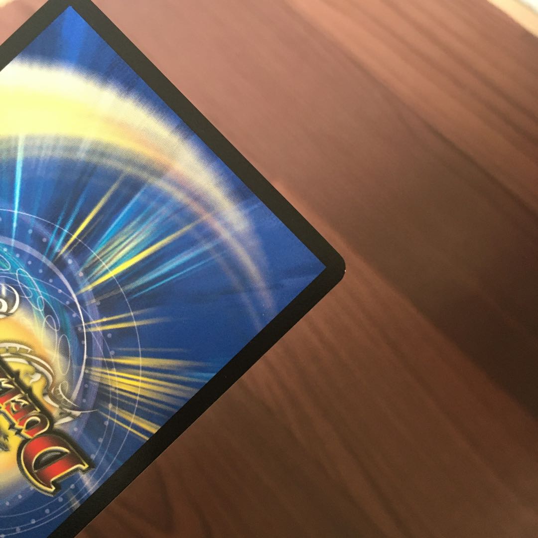 無双の縛り 達閃 だせん 1枚