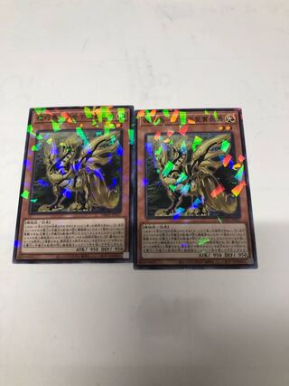 機巧鳥-常世宇受賣長鳴