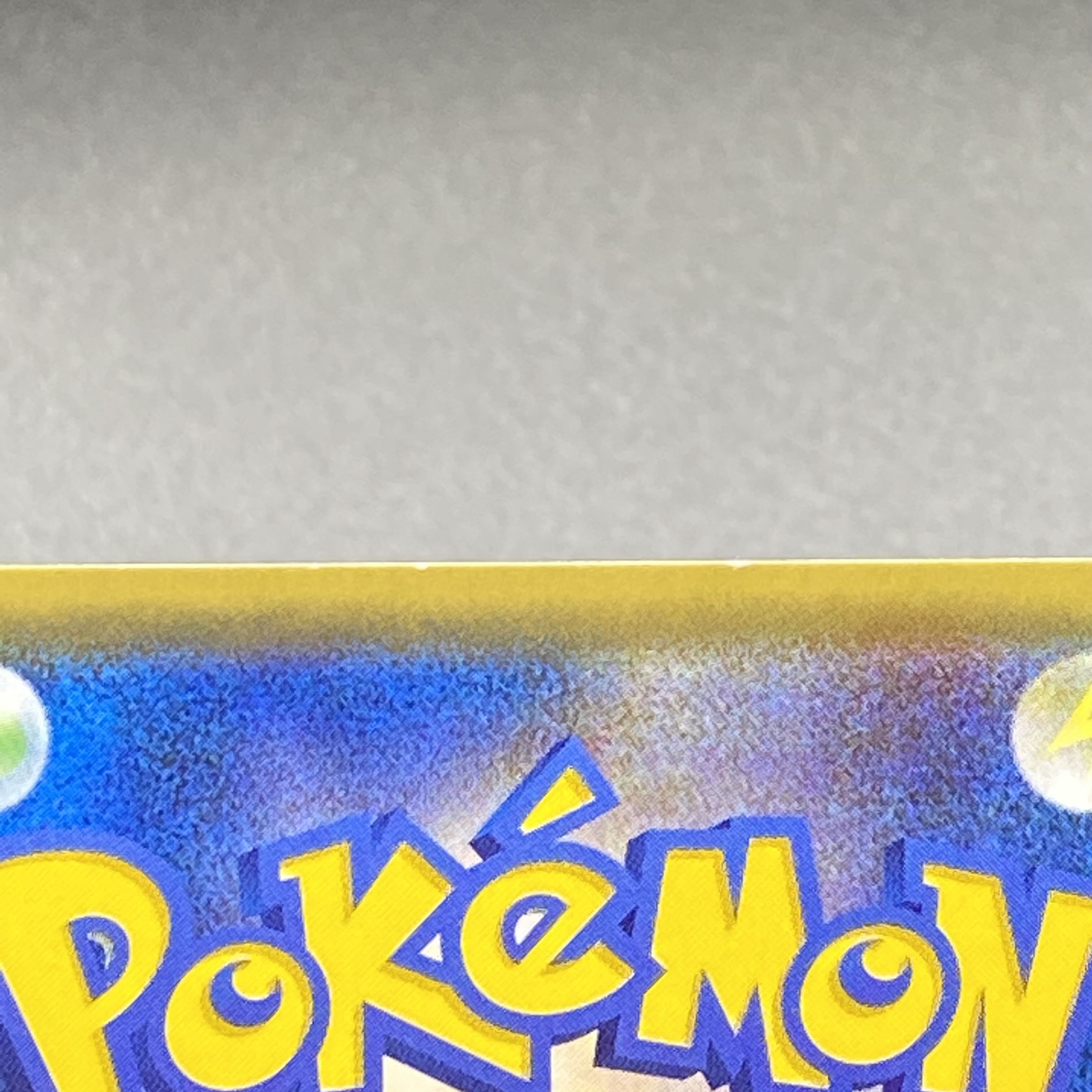 ShayminEX UR 188/171