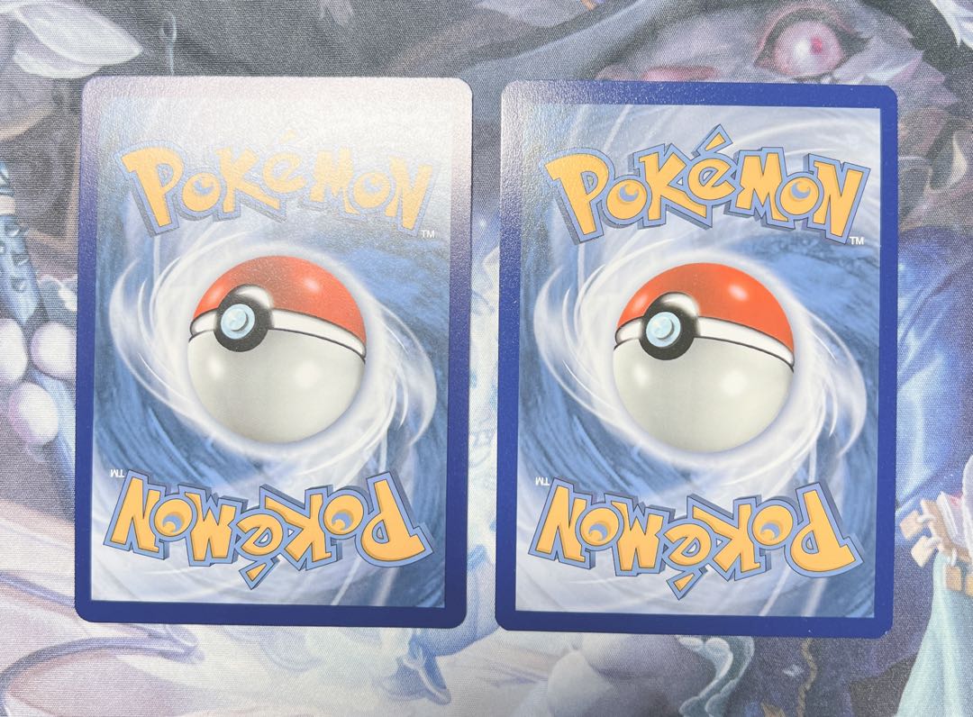 ［Final price reduction] Pride of Marnie Marnie, set of 2