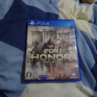 フォーオーナー