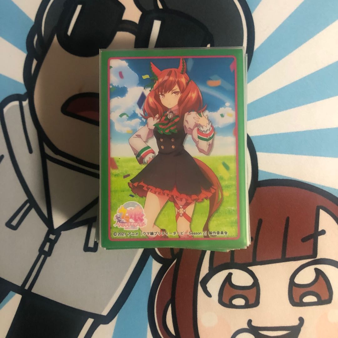 Green Single Cabbage