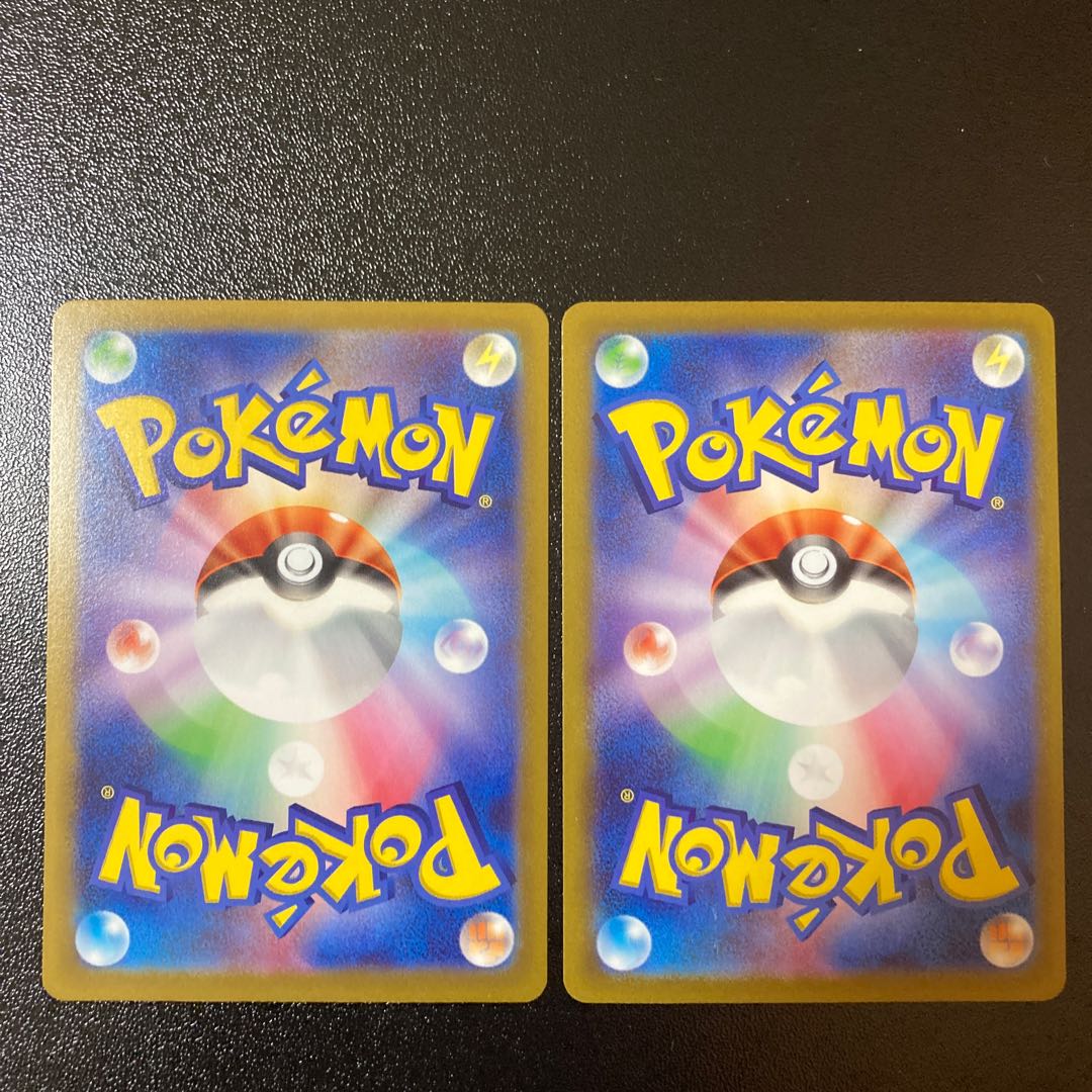 Special Price] Gardevoir CHR 072/068 2 pieces