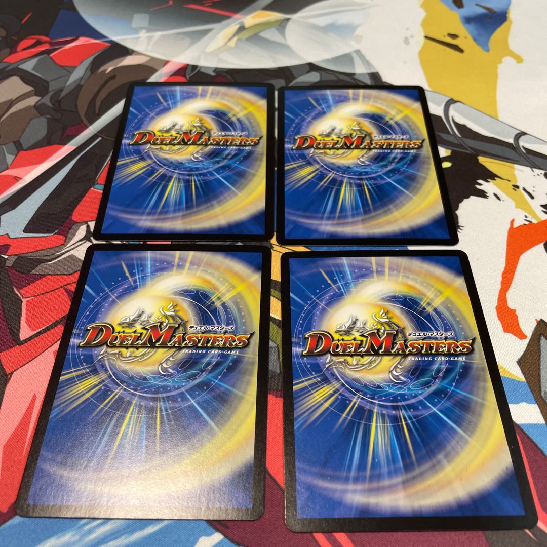 Ritsuigyo #Cherry blossom #Full Flowering U 46/95