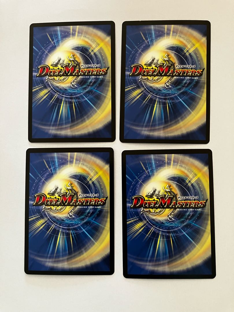 Gagan Jokers U 24/42