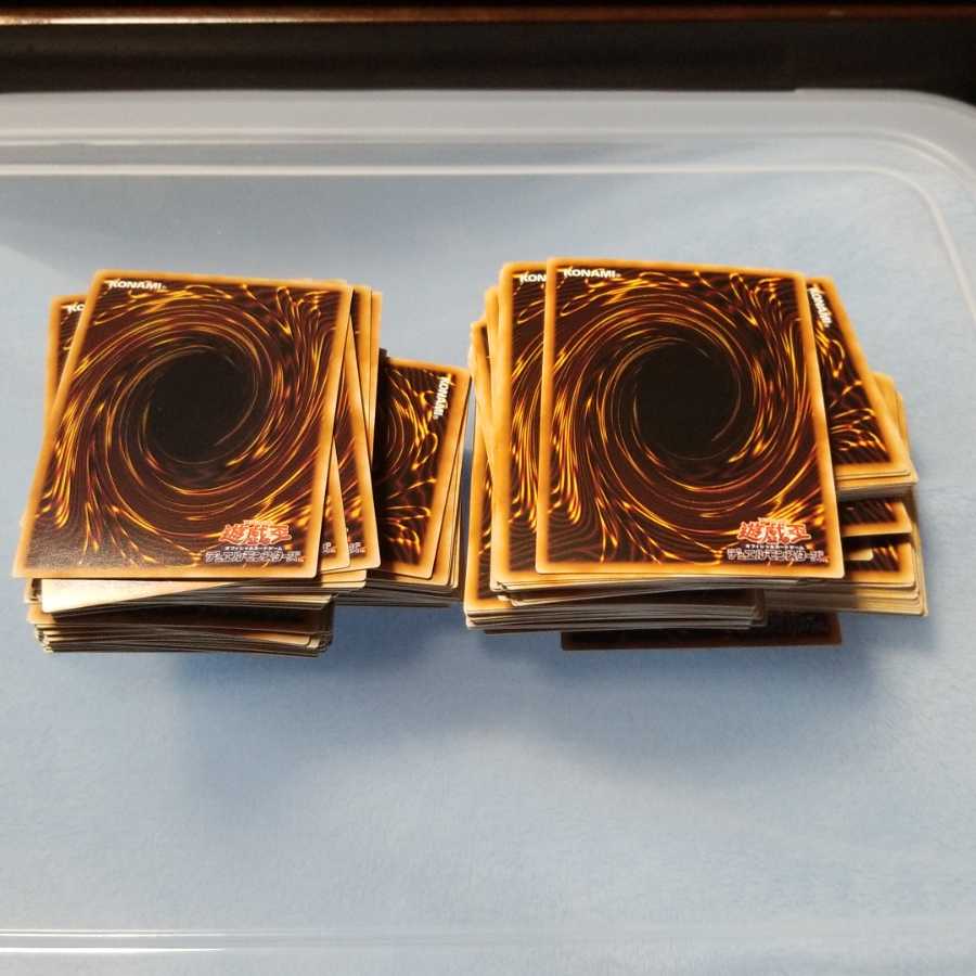 146枚まとめ売り　ウルトラ、スーパー