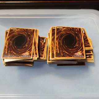 146枚まとめ売り　ウルトラ、スーパー