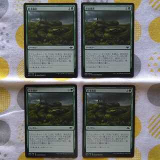 Exclusive - Winding Way 4 sheets