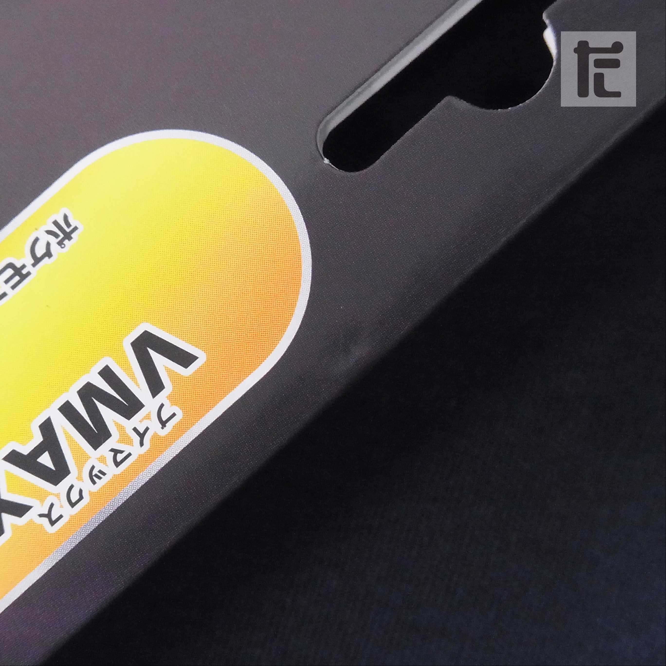 Unopened] VMAX Special Set Eevee Heroes / Management:▼MP6369