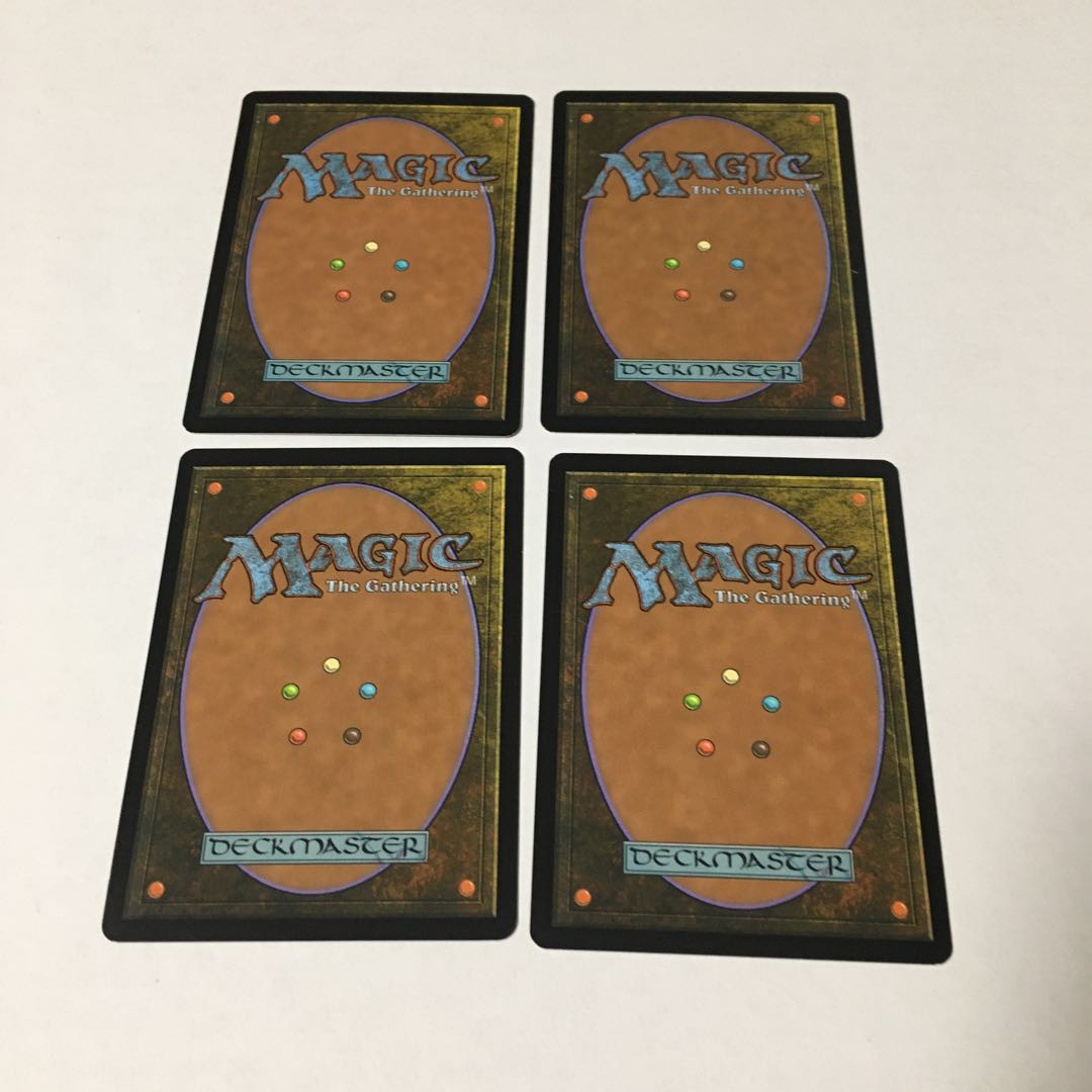 【AVR】豊かな成長(日)