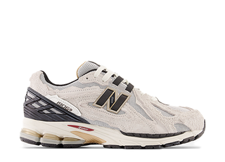 New Balance 1906D Pro Tektion Pack "Refined Future" M1906DC 28.5cm