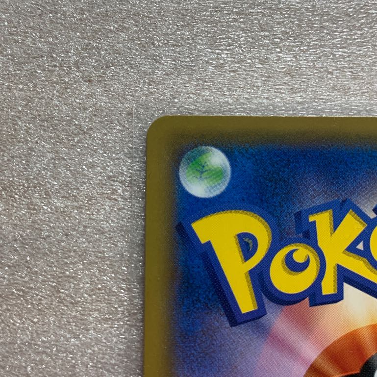 Reshiram & ZekromGX SR(SA)064/049 with extras