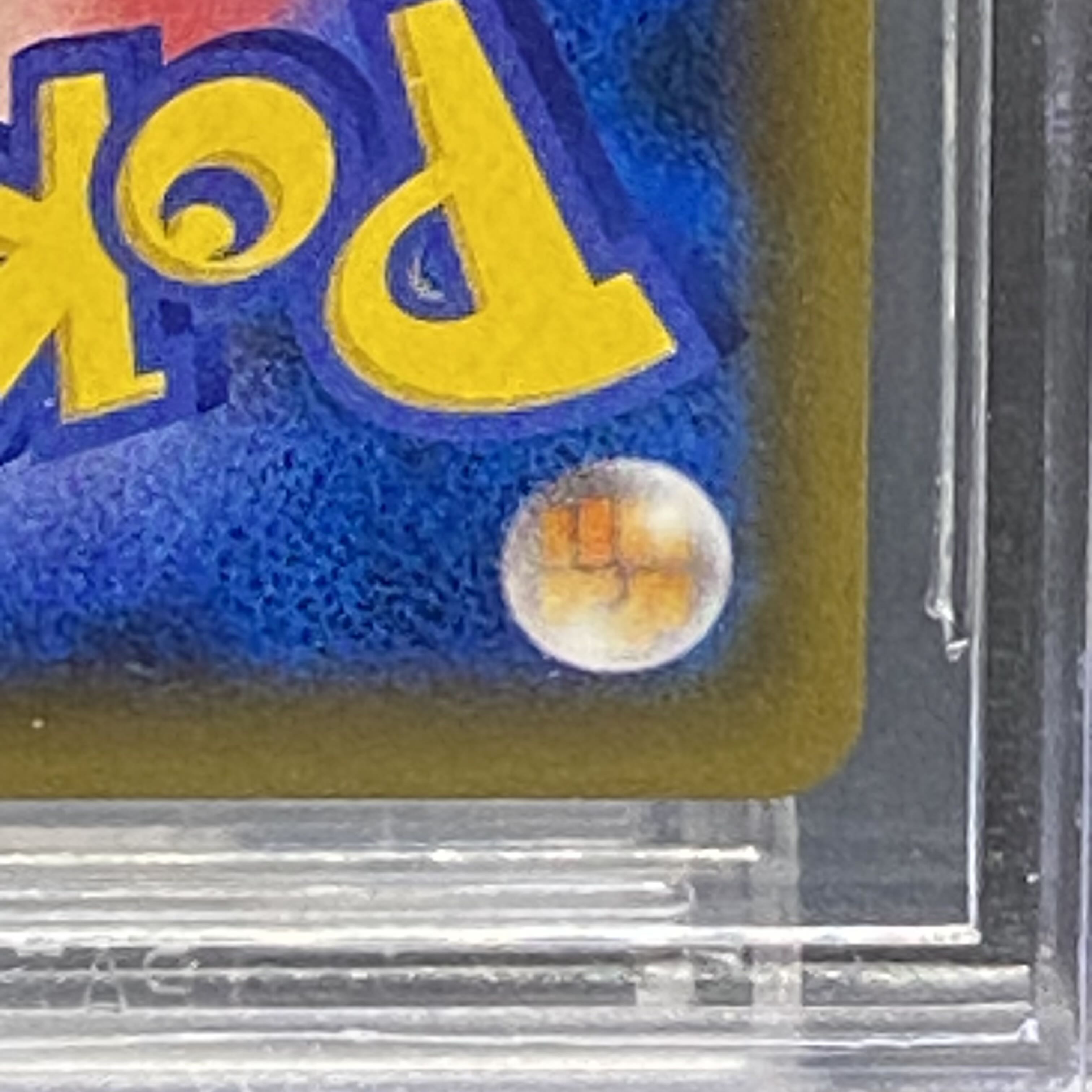 BGS10 Friends of Alola PROMO 401/SM-P