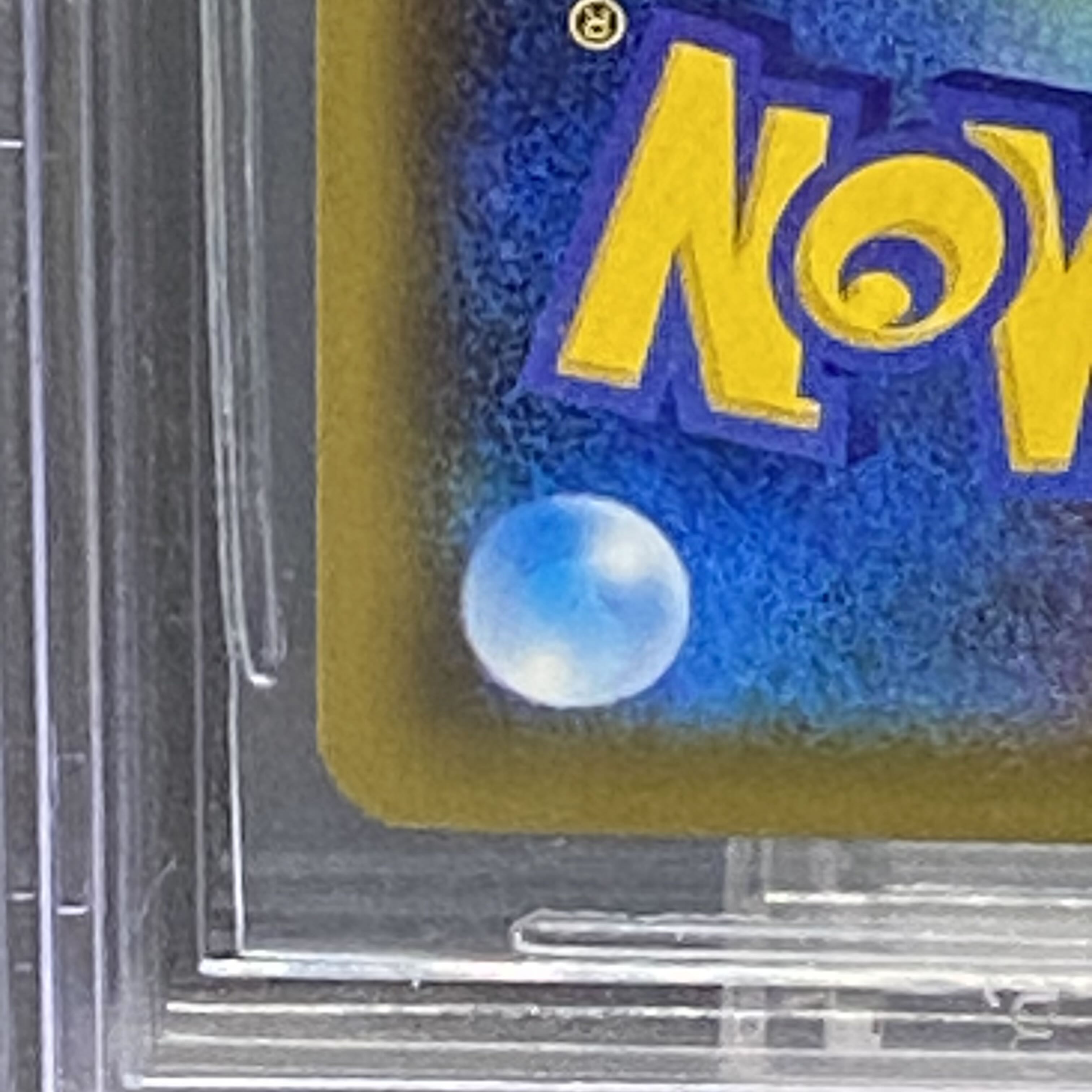 BGS10 Friends of Alola PROMO 401/SM-P