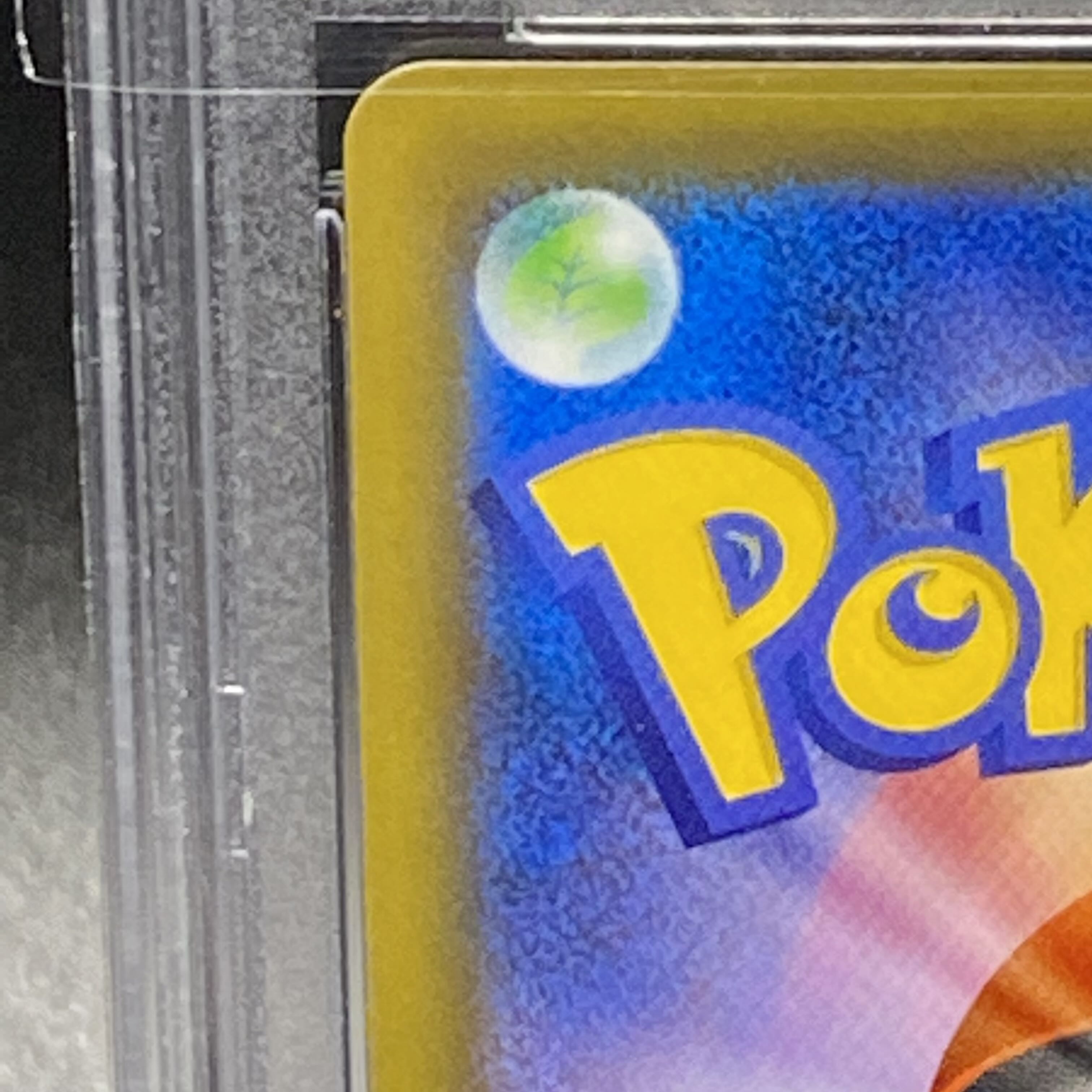 PSA10 Pokemon Center Lady PROMO 069/S-P