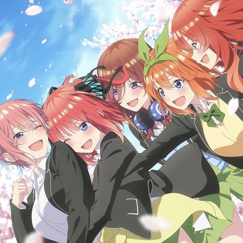 カケポカレト様専用(オリパ) 1枚