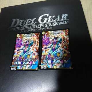 煌メク聖壁灰瞳