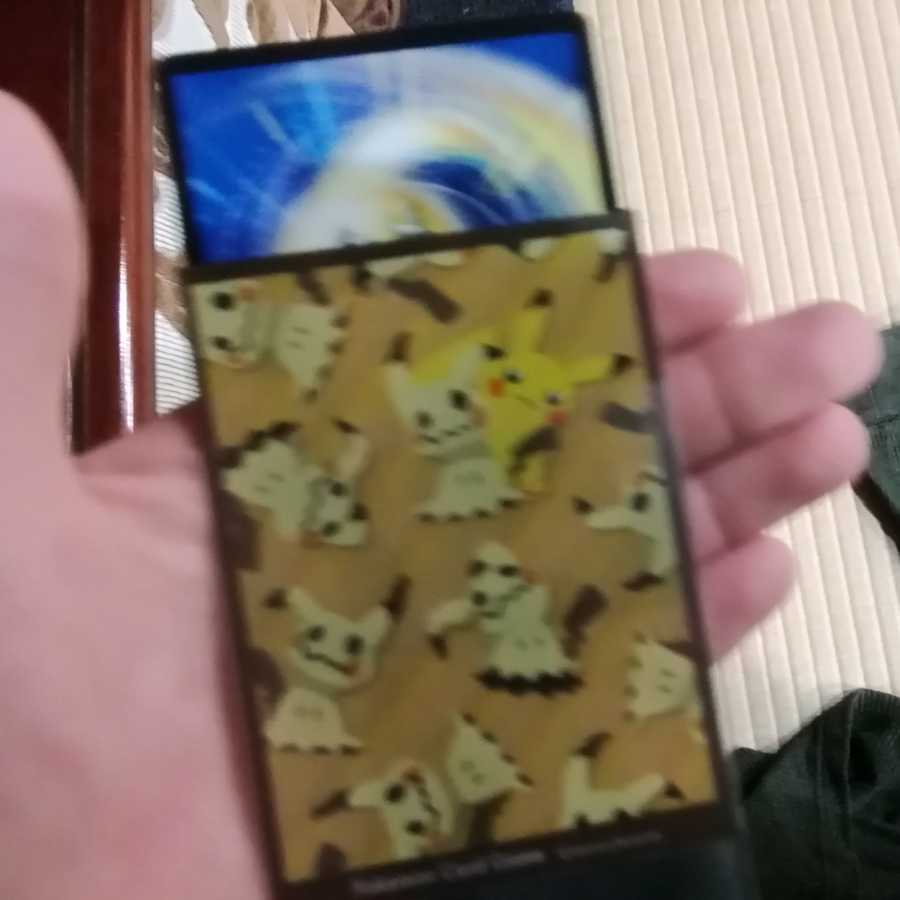 けちょろ様専用格安4Ｃデイヤー