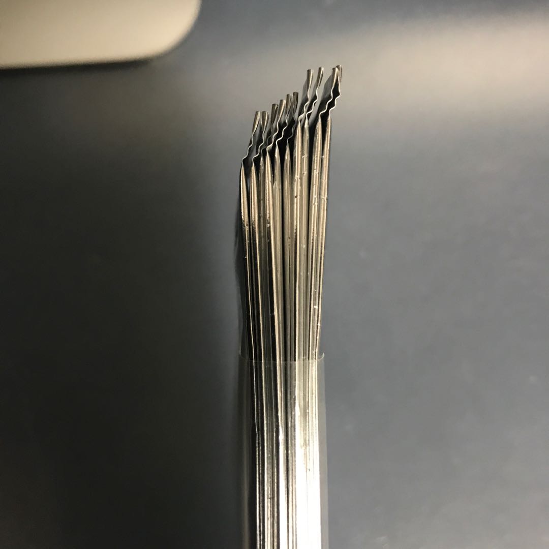 20thシークレットレア　チャレンジパック