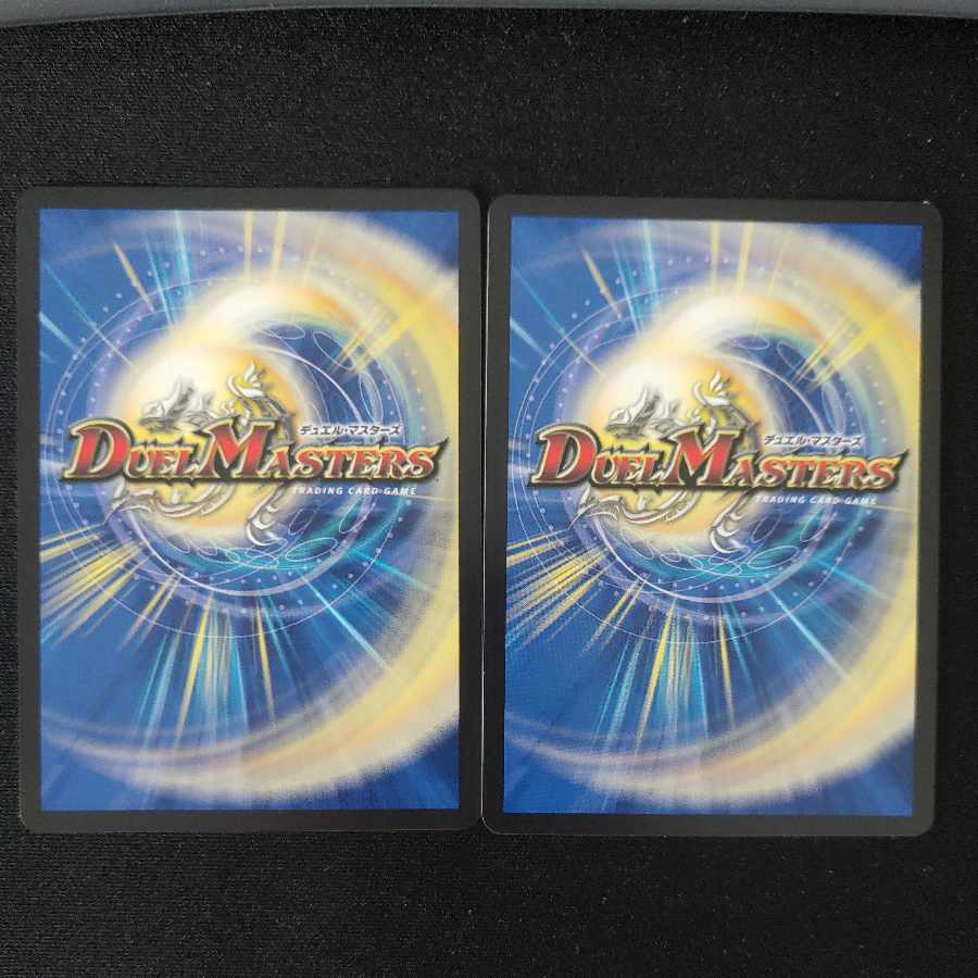 Dis Rosa Den Promo 2 copies