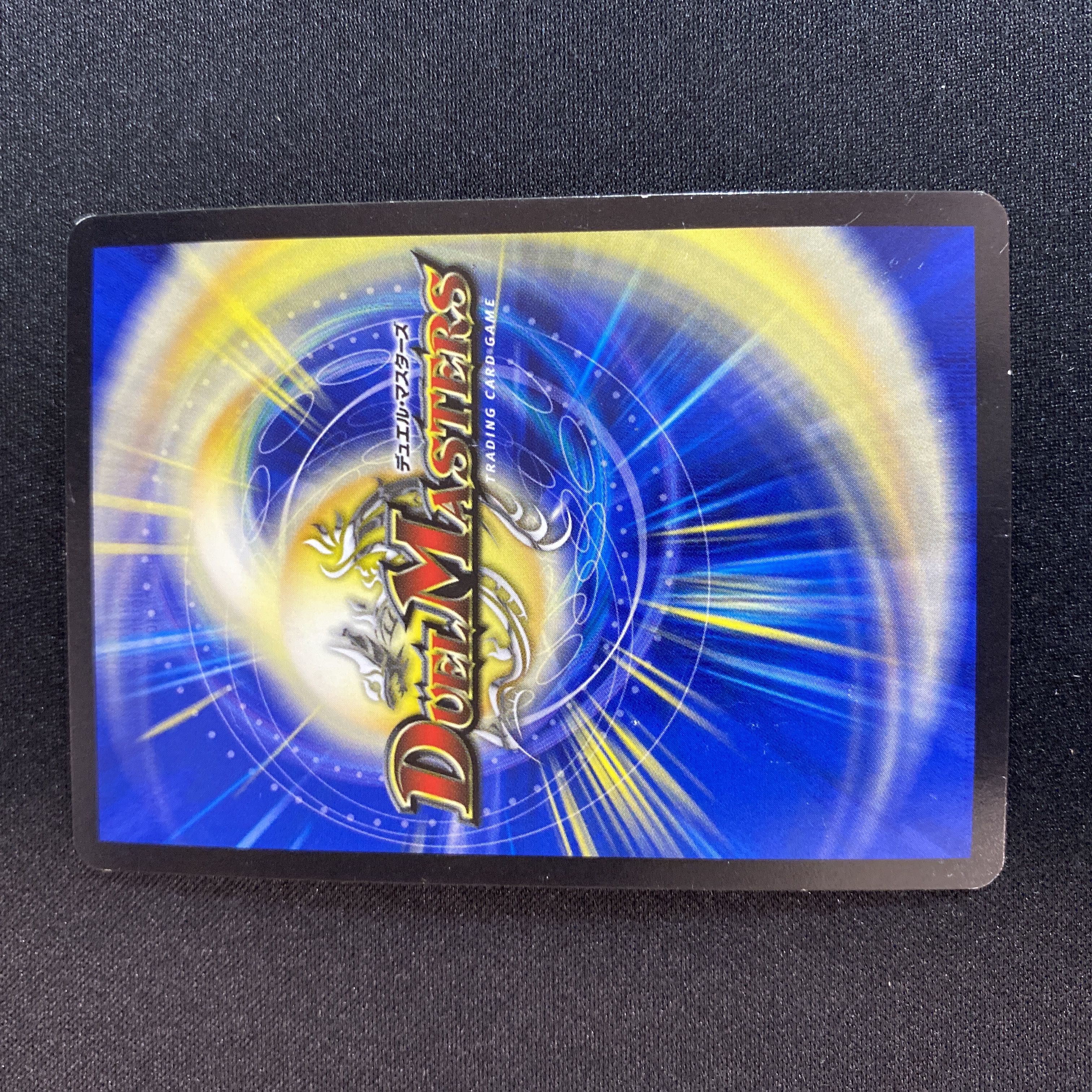 時の法皇 ミラダンテXII LEG L3/L3