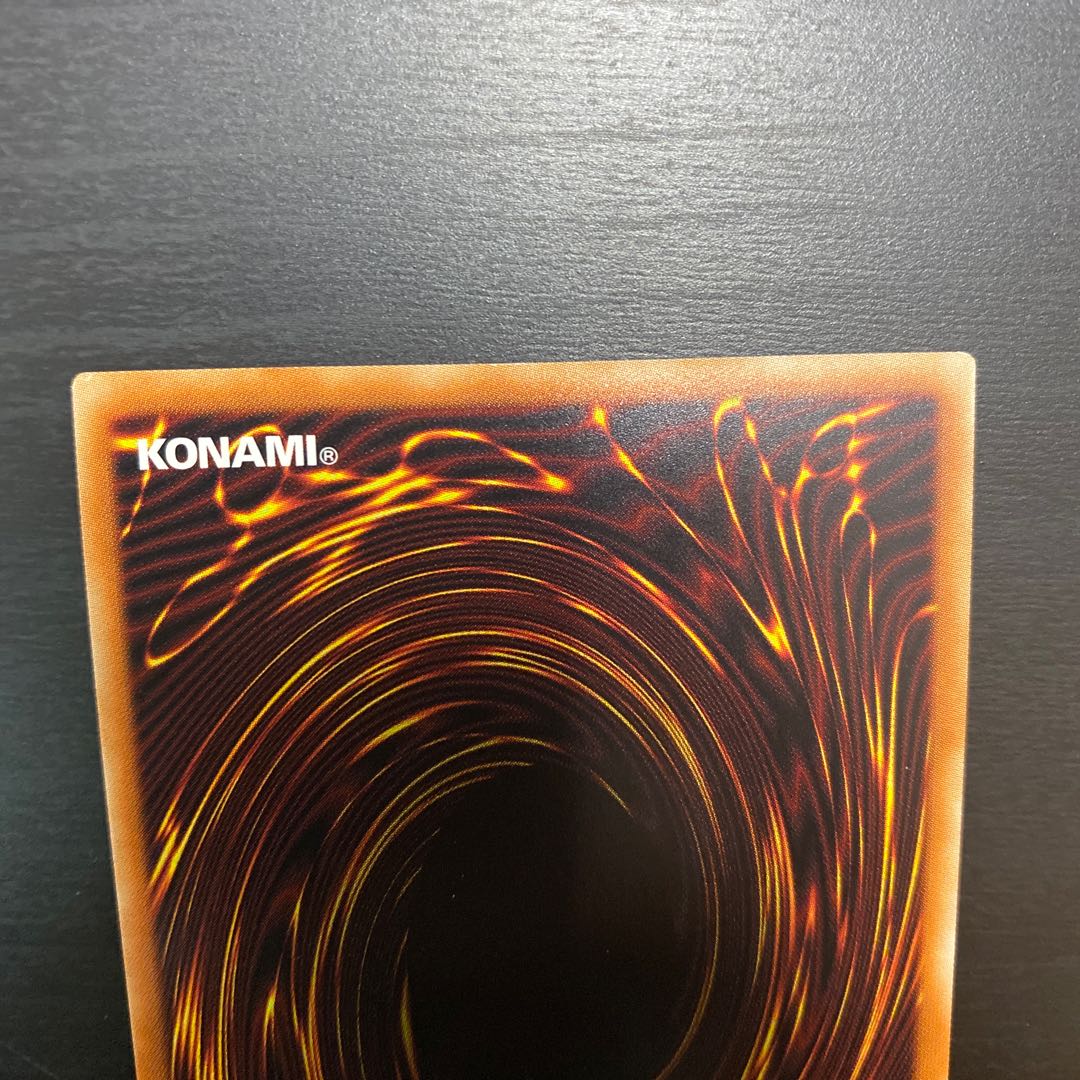 Accel Synchro Stardust Dragon Prismatic Secret Rare Wound Ant JP022