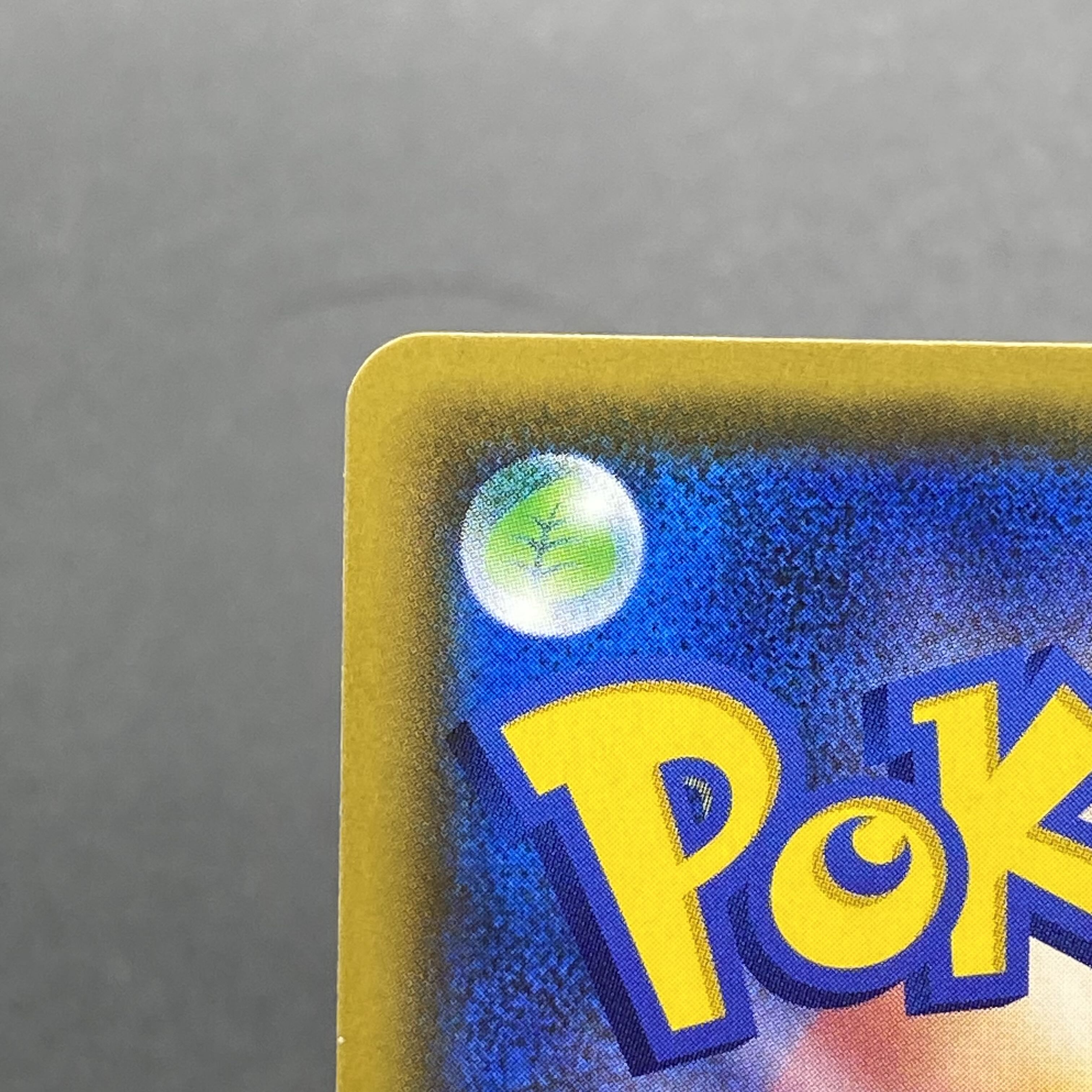 Musashi and Kojiro SR 062/054