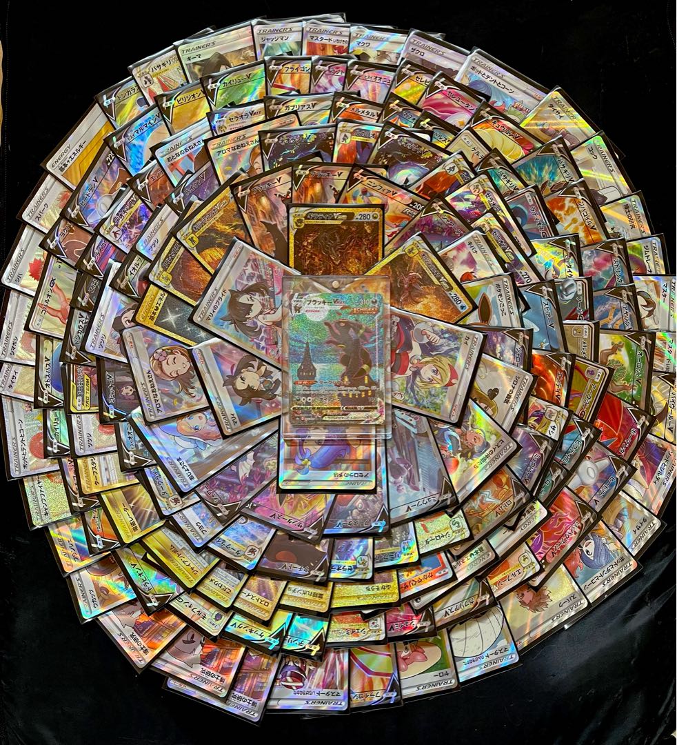 For 50 units + 3 bonus units Start Dash 400 yen -> 350 yen Purchase bonus + 3 units