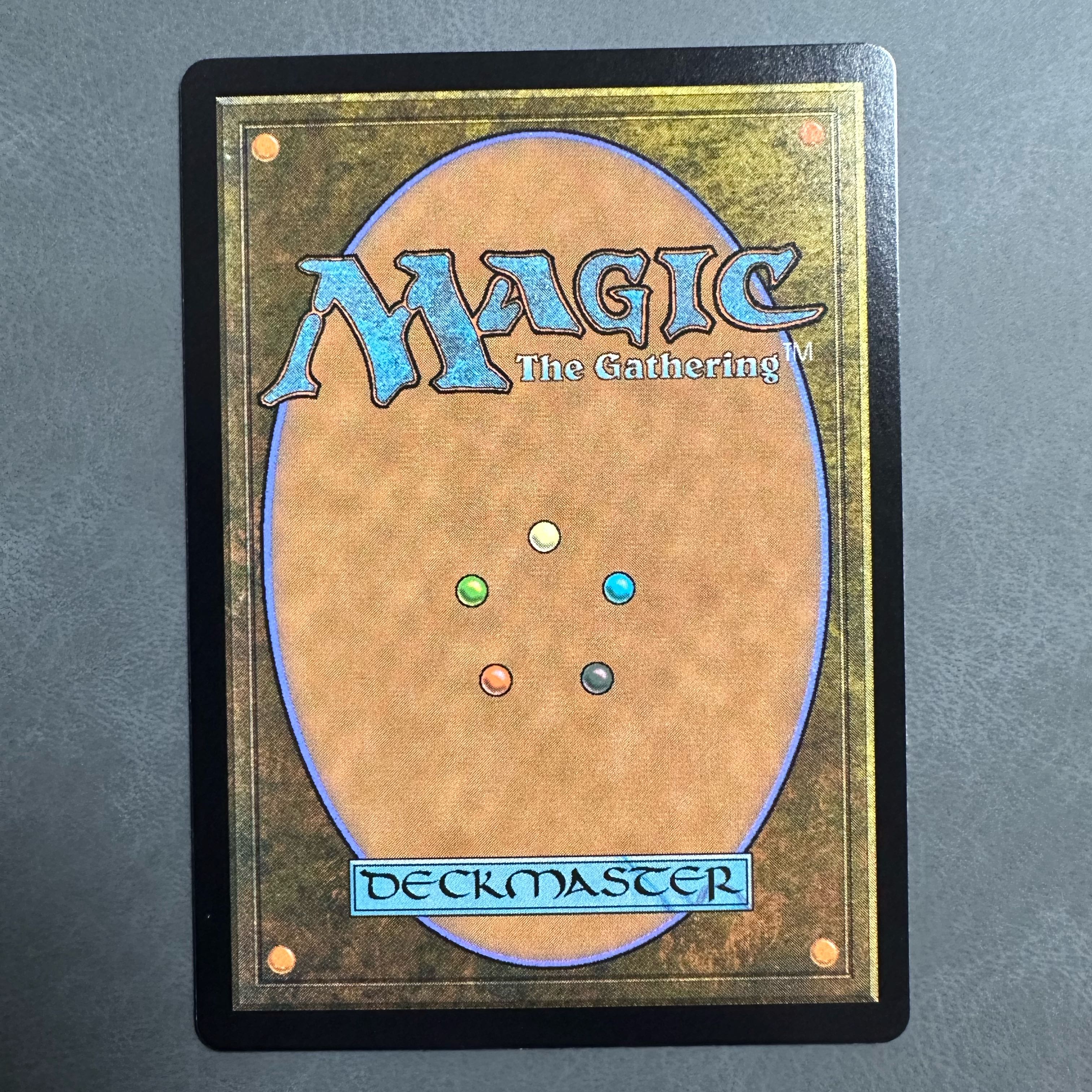 Atraxa, Grand Unifier English