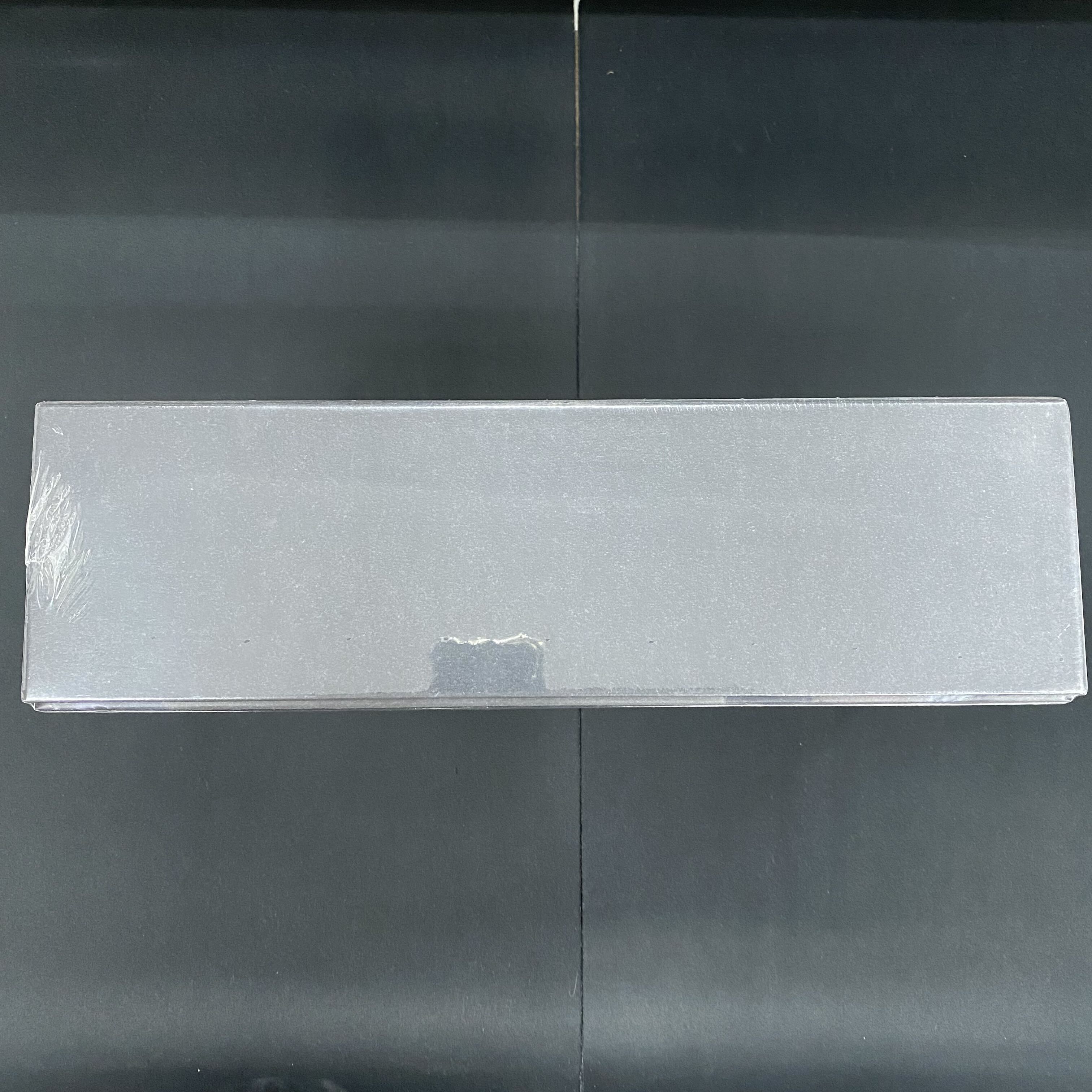 Limited Collection Master Battle Set, unopened box PK-229 1BOX