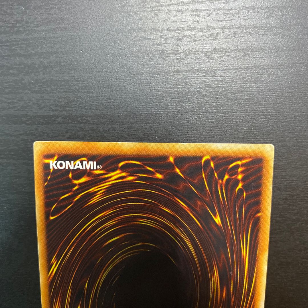 Insect Queen Ultimate with loader