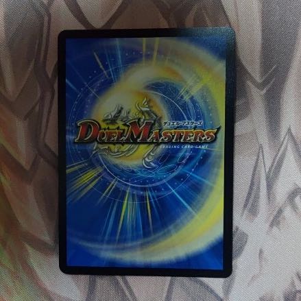 ペルーナ様専用