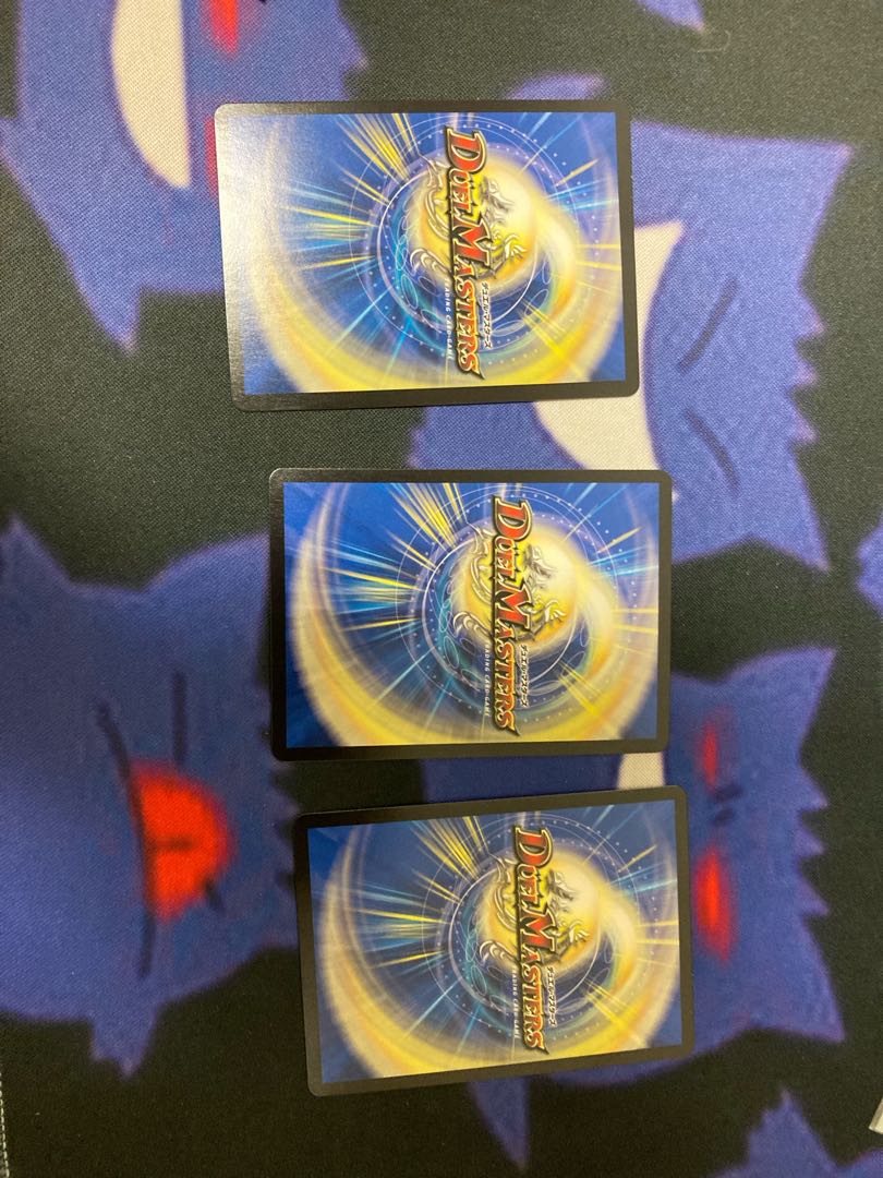 堕悪の覇王 シャークウガ/闇の魔改造 SR S4/S12