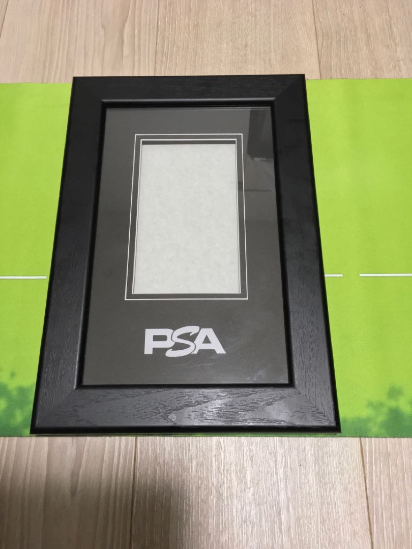 準未使用級！！旧裏面、PSAグレード9 ブラッキー エネルギーカード.2セット 旧裏面 ポケモンカードneo ブラッキーLV 40 第2弾 遺跡をこえて