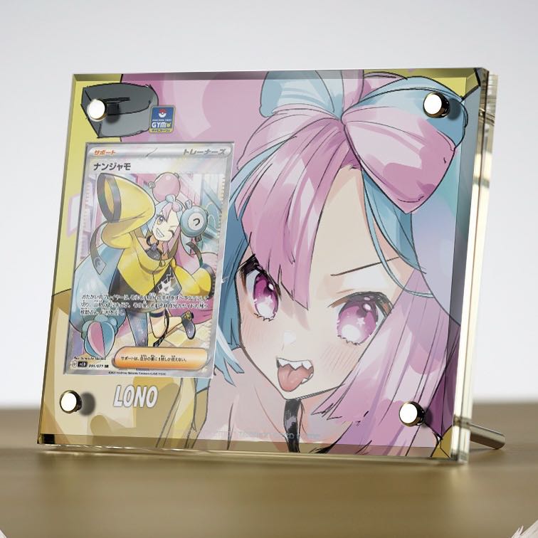 デジモン　カード　まとめ売り デジモンカードゲーム まとめ売り デジモンカードゲーム 引退品