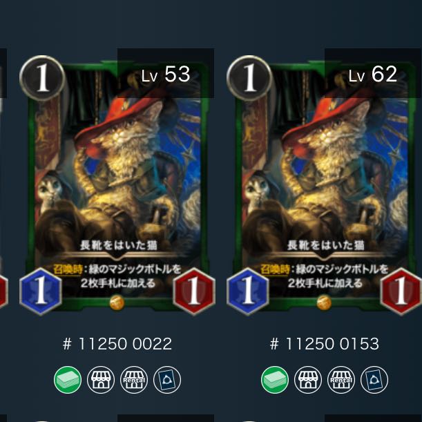 Spi Available Puss in Boots, set of 2