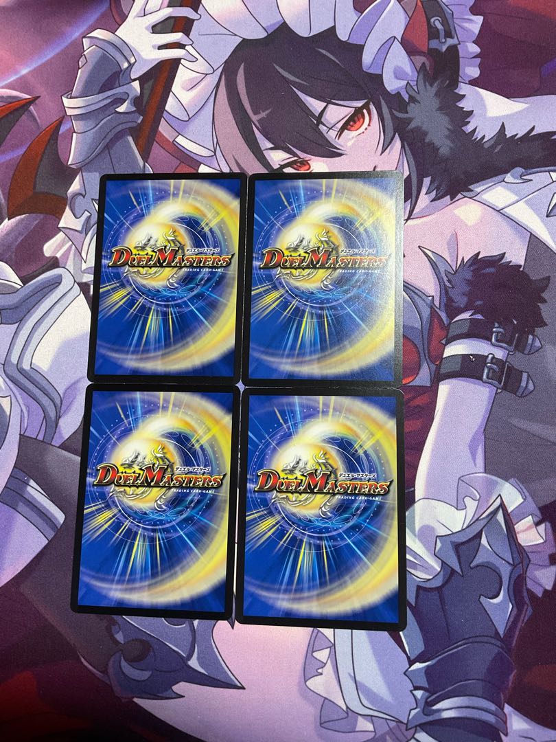 Bon Kigomayim|Yasefrog Chansey number here