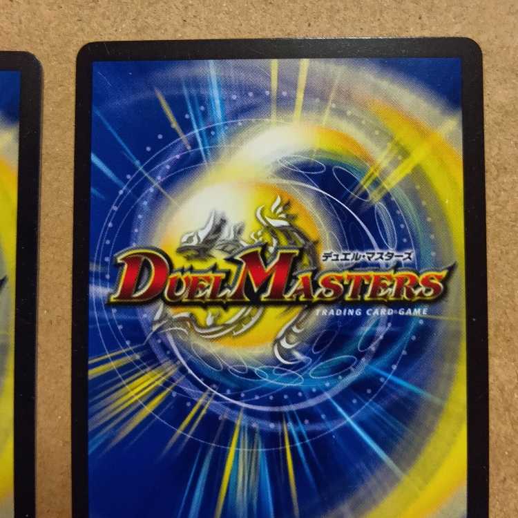 Courage and Knowledge Testa Rossa & A Squirrel｜"Let's go, A Squirrel!" "I can go, Testa!" (20th Copper Treasure) TF2/TF20