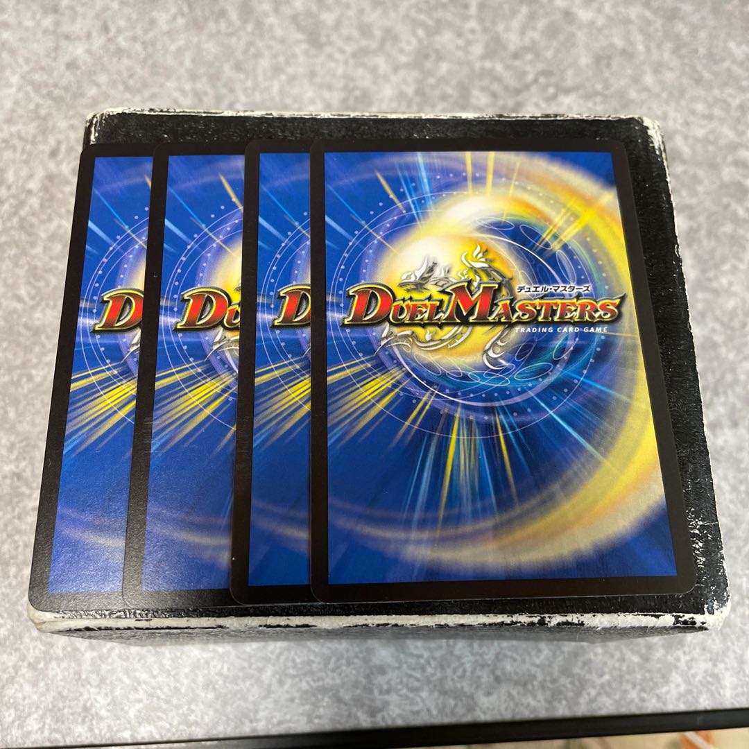 Octova <Kernel.Star> R 14/95 4 pieces