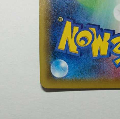 SilvallyGX(SA) [SR] {065/049}