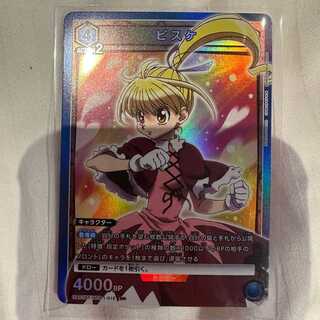 Biscay SR [UATCG-UA03BT-HTR-1-012].