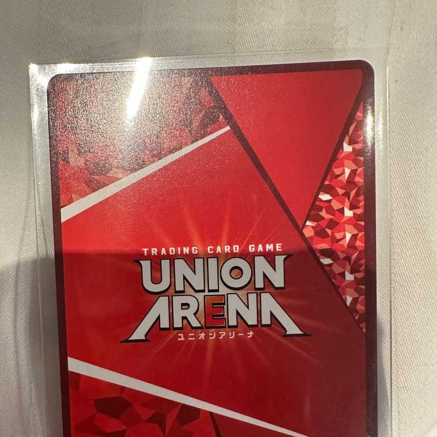 Biscay SR [UATCG-UA03BT-HTR-1-012].