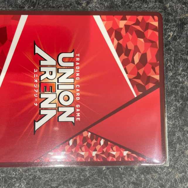 Nightmare R★ [UA05BT-KMY-1-045].