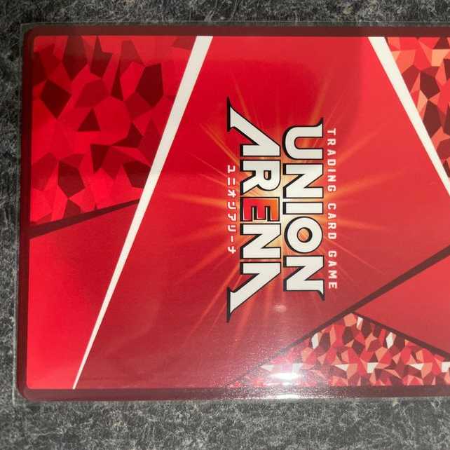 Nightmare R★ [UA05BT-KMY-1-045].