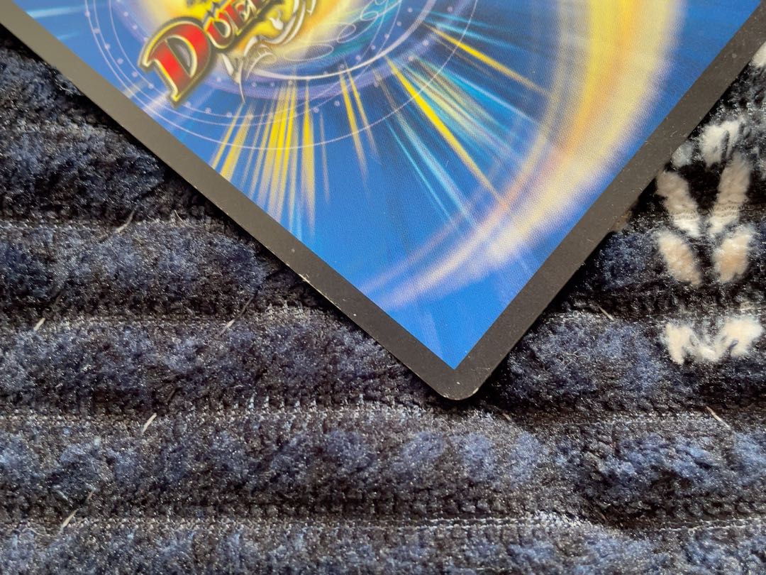 Perfect Problem Opart SR S8/S9