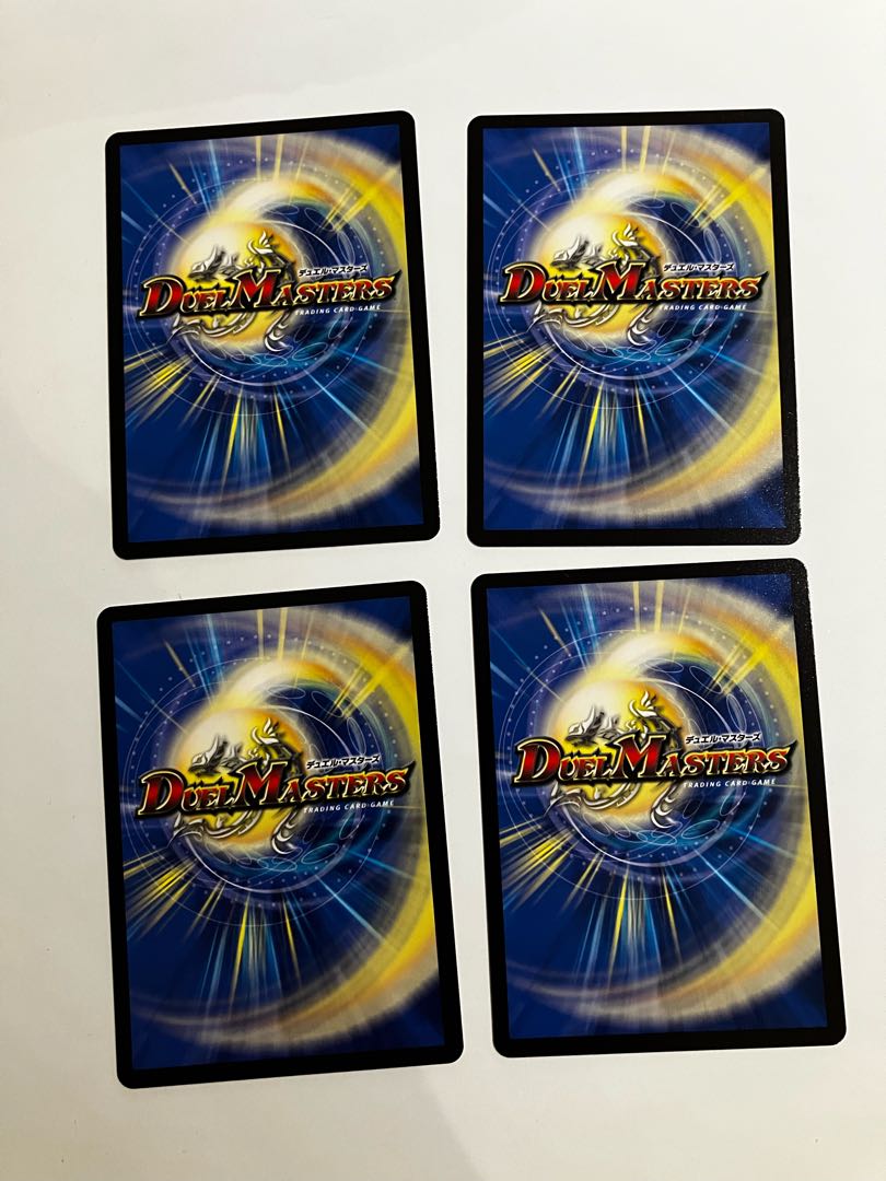 The Peak of "Requiem" Beethoven Solemnis SR S13/S15