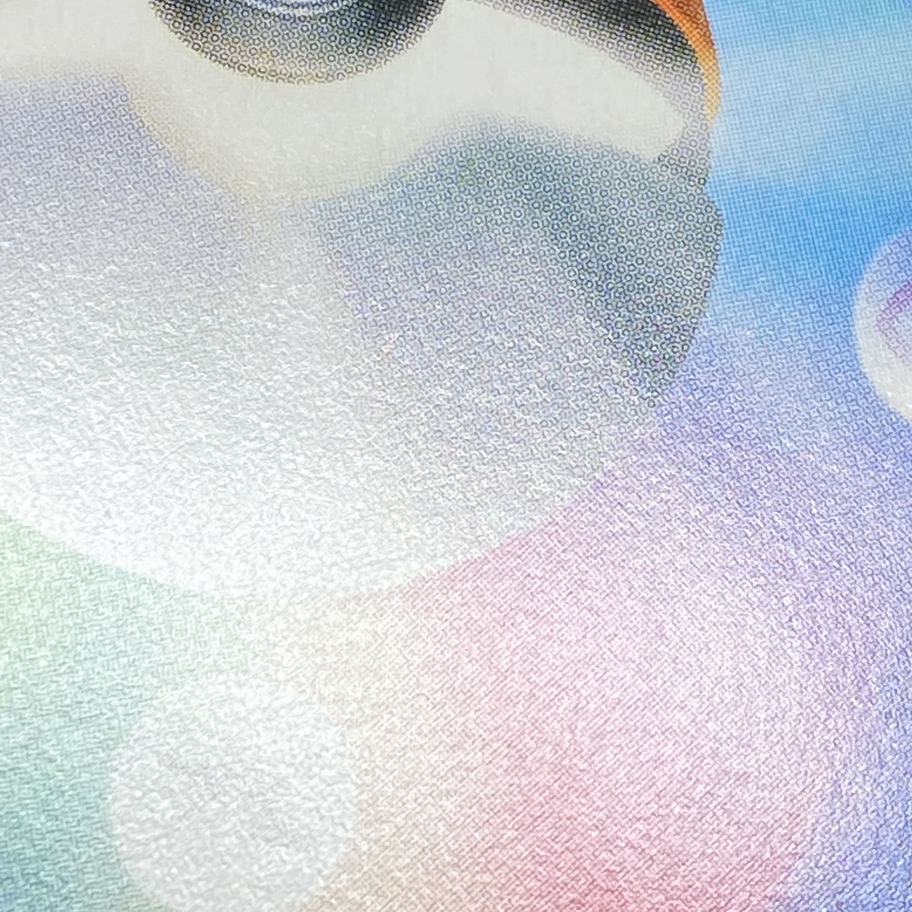 Umbreon & DarkraiGX SR 182/173 1枚