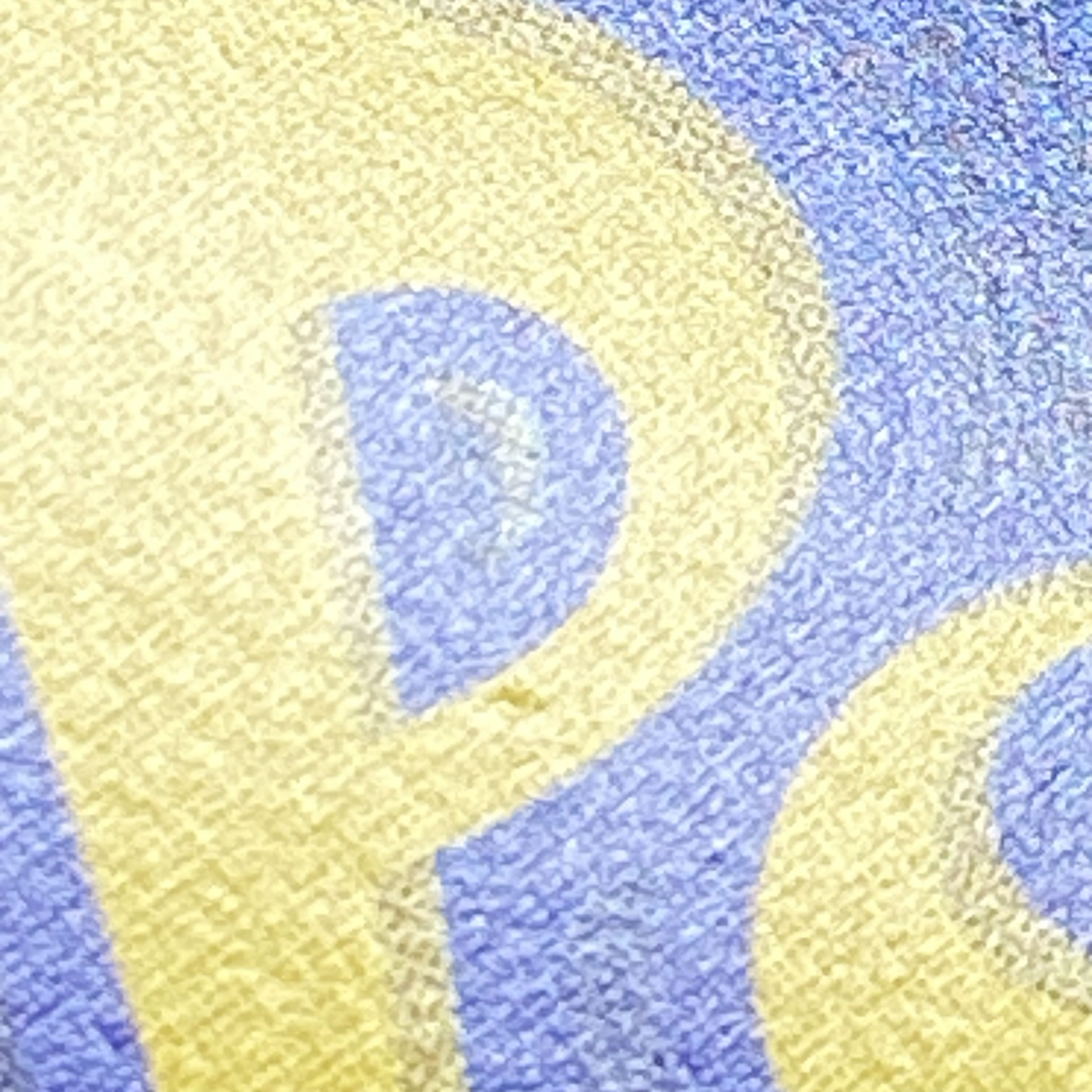 Umbreon & DarkraiGX SR 182/173 1枚