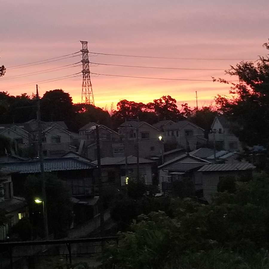 艦これ専用様専用