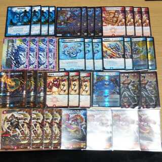 シンセンス様専用